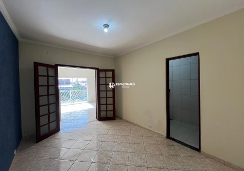 Casa com 195m², 3 quartos no bairro Jardim Morada do Sol em Indaiatuba