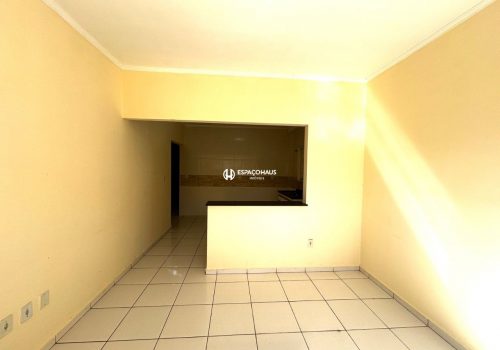 Apartamento com 105m², 2 quartos no bairro Jardim Cidade Jardim em Indaiatuba