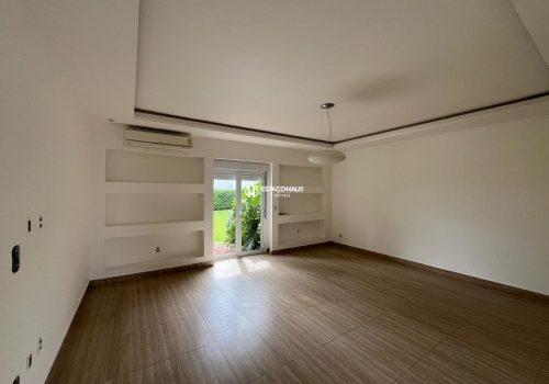 Casa em Condomínio com 794m², 6 quartos no bairro Condomínio Helvetia Park I em Indaiatuba