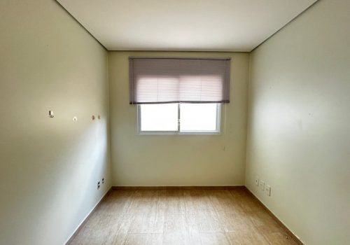 Casa em Condomínio com 257m², 3 quartos no bairro Jardim Portal dos Ipês em Indaiatuba