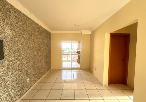 Apartamento para Comprar com 65m², 2 quartos no bairro Vila Maria Helena em Indaiatuba