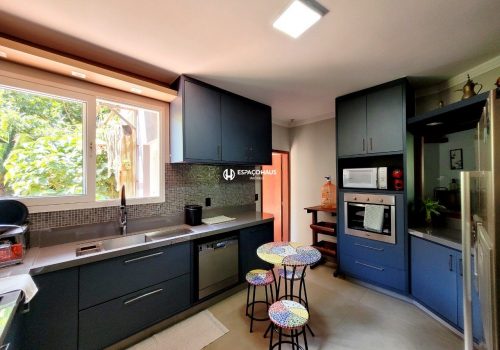 Chácara em Condomínio com 350m², 3 quartos no bairro Lagos de Shanadu em Indaiatuba