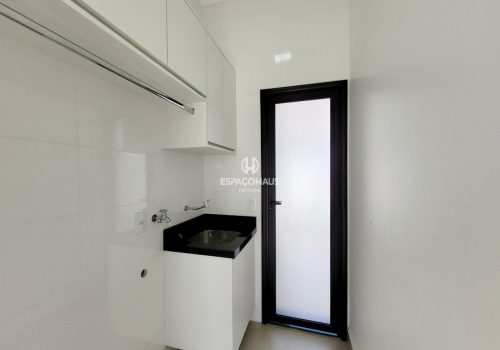 Casa em Condomínio com 158m², 3 quartos no bairro Jardim Residencial Viena em Indaiatuba