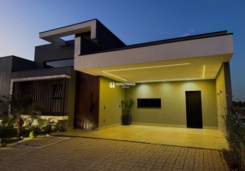 Casa com 178m², 3 quartos no bairro Jardim Laguna em Indaiatuba
