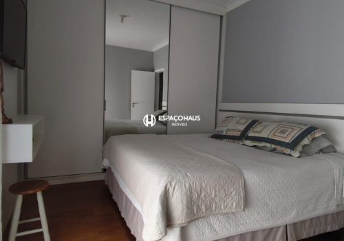 Casa em Condomínio com 200m², 3 quartos no bairro Jardim Reserva Bom Viver de Indaiatuba em Indaiatuba