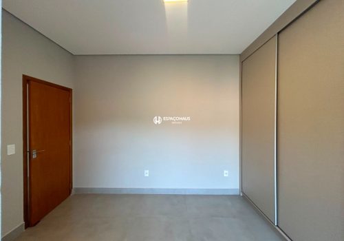 Casa com 215m², 4 quartos no bairro Colinas de Indaiatuba em Indaiatuba