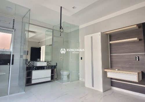 Casa com 153m², 3 quartos no bairro Vila Alpes Suíços em Indaiatuba