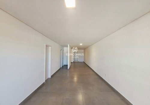 Apartamento com 126m², 3 quartos no bairro Centro em Indaiatuba