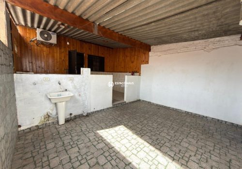Casa com 200m², 2 quartos no bairro Vila Soriano em Indaiatuba