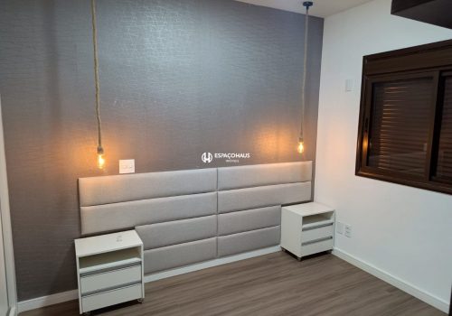 Apartamento com 93m², 3 quartos no bairro Vila Almeida em Indaiatuba