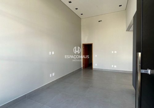 Casa em Condomínio com 141m², 3 quartos no bairro Jardim Mantova em Indaiatuba