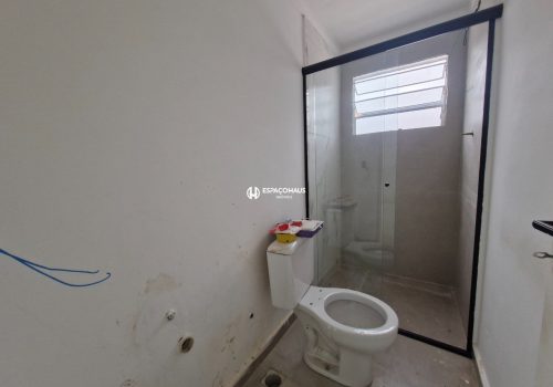 Casa com 170m², 3 quartos no bairro Parque Boa Esperança em Indaiatuba