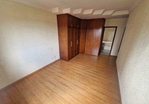 Apartamento com 180m², 3 quartos no bairro Centro em Indaiatuba