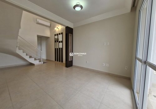 Apartamento com 262m², 2 quartos no bairro Cidade Nova I em Indaiatuba