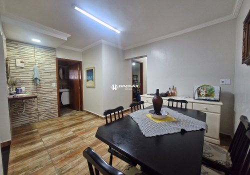 Casa com 399m², 3 quartos no bairro Altos da Bela Vista em Indaiatuba