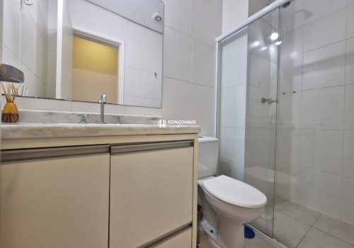 Apartamento com 73m², 2 quartos no bairro Jardim Pau Preto em Indaiatuba