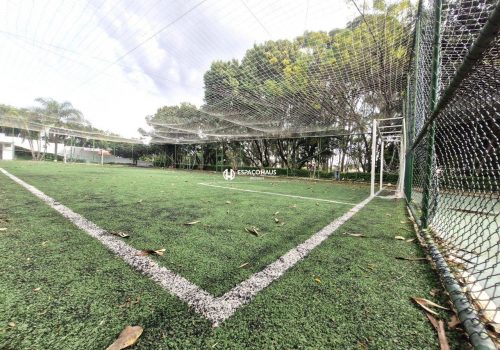 Casa em Condomínio com 80m², 2 quartos no bairro Parque Residencial Indaiá em Indaiatuba