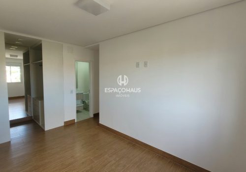 Apartamento com 91m², 2 quartos no bairro Jardim Pau Preto em Indaiatuba