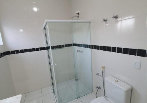 Casa em Condomínio com 168m², 3 quartos no bairro Altos de Itaici em Indaiatuba