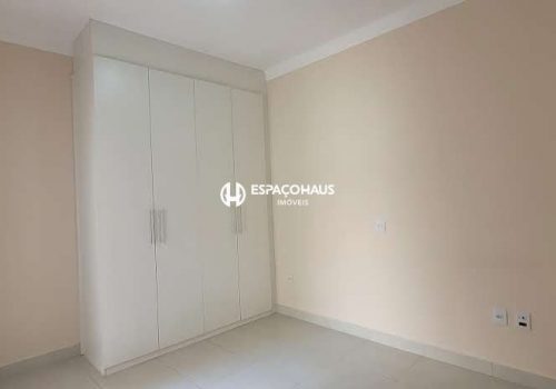 Casa em Condomínio com 100m², 3 quartos no bairro Jardim Montreal Residence em Indaiatuba