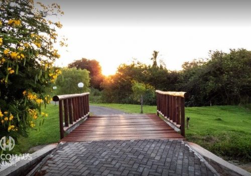 Casa em Condomínio com 200m², 3 quartos no bairro Jardim Reserva Bom Viver de Indaiatuba em Indaiatuba