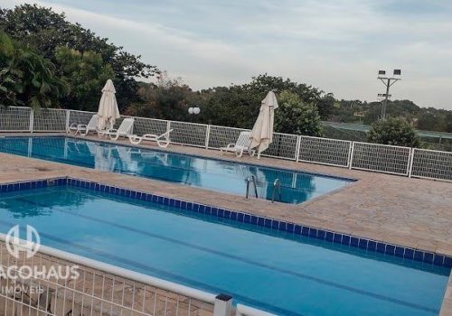 Casa em Condomínio com 103m², 3 quartos no bairro Villaggio Di Itaici em Indaiatuba