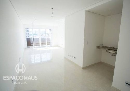 Salas/Conjuntos com 40m² no bairro Jardim Pompéia em Indaiatuba