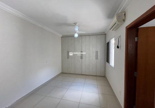 Casa em Condomínio com 218m², 4 quartos no bairro Altos da Bela Vista em Indaiatuba