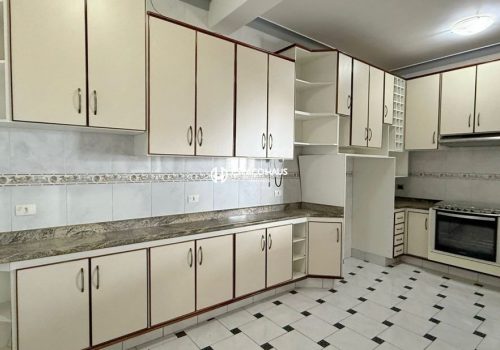 Casa em Condomínio com 368m², 5 quartos no bairro Aqui se Vive em Indaiatuba