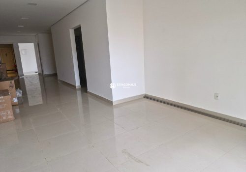 Apartamento com 122m², 3 quartos no bairro Centro em Indaiatuba