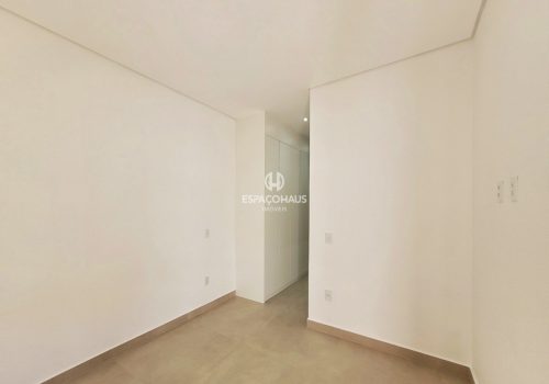 Casa em Condomínio com 158m², 3 quartos no bairro Jardim Residencial Viena em Indaiatuba