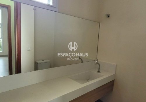 Casa em Condomínio com 211m², 3 quartos no bairro Jardim Residencial Dona Lucilla em Indaiatuba