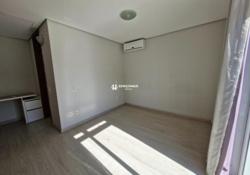 Casa em Condomínio com 174m², 3 quartos no bairro Vila Aurora em Indaiatuba