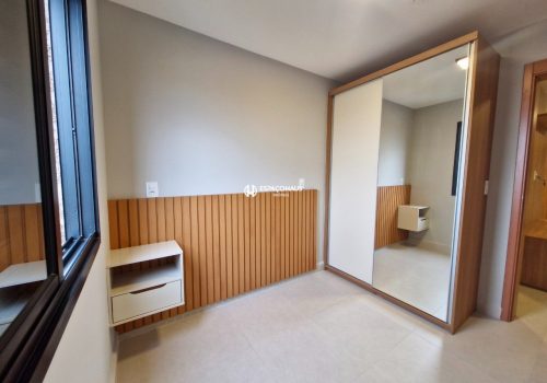 Studio com 39m², 1 quarto no bairro Cidade Nova em Indaiatuba
