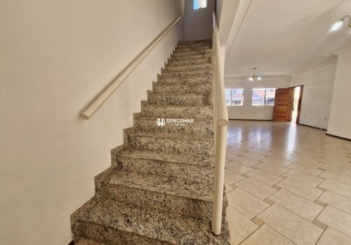 Casa em Condomínio com 270m², 4 quartos no bairro Jardim Villa Romana em Indaiatuba
