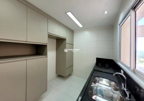 Apartamento com 287m², 3 quartos no bairro Vila Castelo Branco em Indaiatuba