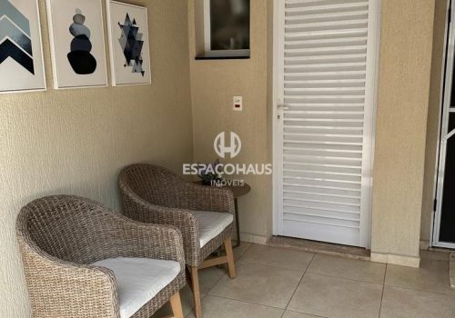 Casa em Condomínio com 226m², 4 quartos no bairro Altos de Itaici em Indaiatuba