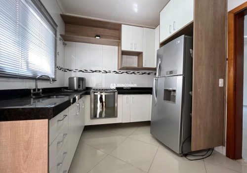 Casa em Condomínio com 165m², 3 quartos no bairro Jardim Residencial Terra Nobre em Indaiatuba