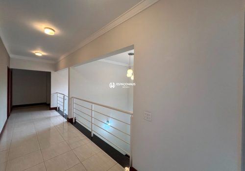 Casa em Condomínio com 350m², 4 quartos no bairro Chácara Areal em Indaiatuba