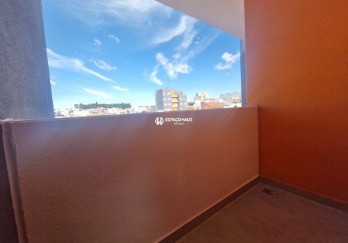 Apartamento com 133m², 2 quartos no bairro Jardim Barcelona em Indaiatuba