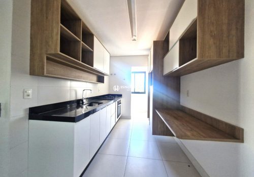 Apartamento com 129m², 3 quartos no bairro Centro em Indaiatuba