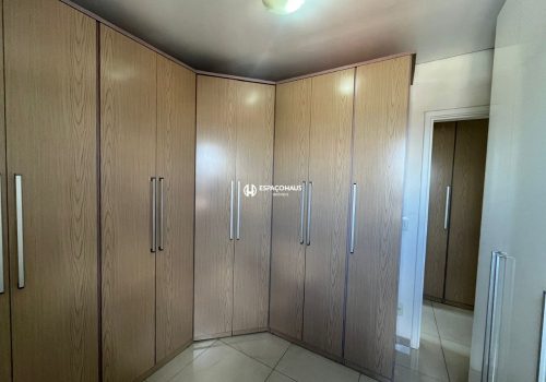 Apartamento com 79m², 3 quartos no bairro Parque Boa Esperança em Indaiatuba