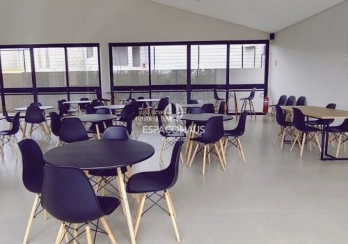 Terreno em Condomínio com 300m² no bairro Jardim Laguna em Indaiatuba