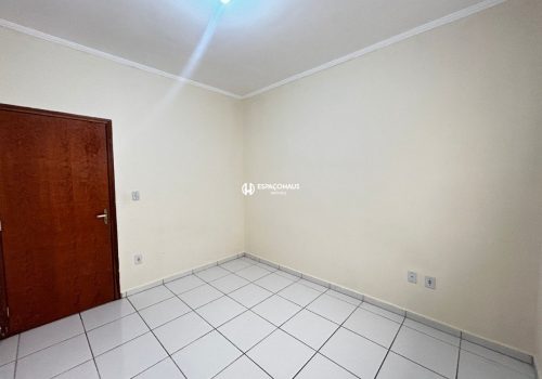 Apartamento com 105m², 2 quartos no bairro Jardim Cidade Jardim em Indaiatuba
