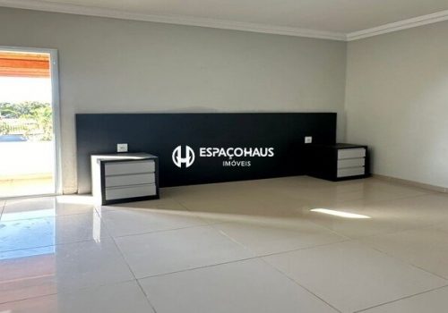 Chácara com 246m², 3 quartos no bairro Recanto Campestre Internacional de Viracopos Gleba 4 em Indaiatuba