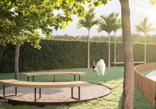 Casa em Condomínio com 225m², 3 quartos no bairro Condomínio Villa Sapezal em Indaiatuba