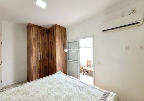 Casa em Condomínio com 175m², 3 quartos no bairro Jardim Residencial Terra Nobre em Indaiatuba