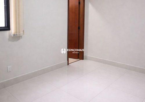 Casa com 89m², 2 quartos no bairro Jardim Nova Veneza em Indaiatuba