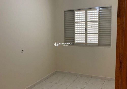 Casa em Condomínio com 125m², 3 quartos no bairro Parque Residencial Indaiá em Indaiatuba