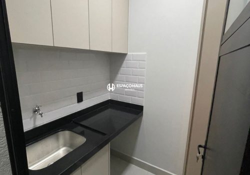 Casa em Condomínio com 131m², 3 quartos no bairro Park Gran Reserve em Indaiatuba